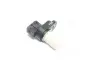 Датчик HYUNDAI Hyundai/Kia/Mobis 3935022600 (фото 1)