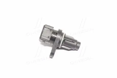 Датчик положения коленвала HYUNDAI Hyundai/Kia/Mobis 3935026900