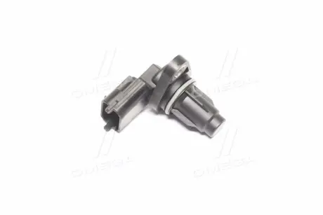 Сенсор HYUNDAI Hyundai/Kia/Mobis 393503F000