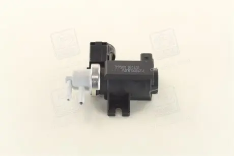 Клапан HYUNDAI Hyundai/Kia/Mobis 394004X700