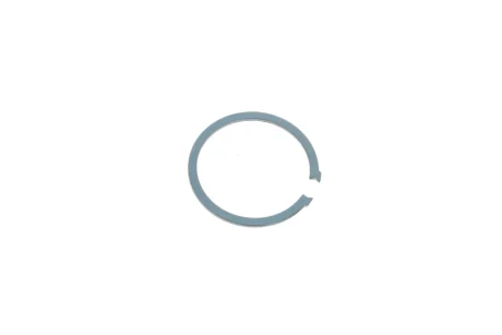 Кільце зчеплення HYUNDAI / KIA Hyundai/Kia/Mobis 410682D000FFF