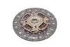Диск HYUNDAI Hyundai/Kia/Mobis 4110002702 (фото 1)