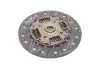 Диск HYUNDAI Hyundai/Kia/Mobis 4110002702 (фото 4)