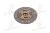 Диск зчеплення (Mobis) Hyundai/Kia/Mobis 4110022630 (фото 2)