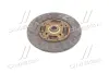 Диск зчеплення (Mobis) Hyundai/Kia/Mobis 4110022740 (фото 3)