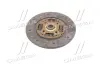 Диск зчеплення (Mobis) Hyundai/Kia/Mobis 4110022740 (фото 4)