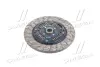 Диск сцепления KIA Hyundai/Kia/Mobis 4110023035 (фото 1)