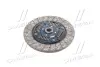 Диск сцепления KIA Hyundai/Kia/Mobis 4110023035 (фото 2)