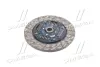 Диск сцепления KIA Hyundai/Kia/Mobis 4110023035 (фото 3)