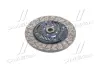 Диск сцепления KIA Hyundai/Kia/Mobis 4110023035 (фото 4)
