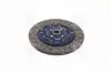 Диск HYUNDAI Hyundai/Kia/Mobis 4110023135 (фото 4)