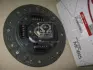 Диск KIA Hyundai/Kia/Mobis 4110023136 (фото 1)
