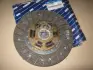 Диск KIA Hyundai/Kia/Mobis 4110023580 (фото 1)