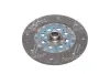 Диск HYUNDAI Hyundai/Kia/Mobis 4110024520 (фото 1)