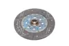 Диск HYUNDAI Hyundai/Kia/Mobis 4110024520 (фото 2)