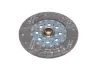 Диск HYUNDAI Hyundai/Kia/Mobis 4110024520 (фото 3)