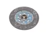 Диск HYUNDAI Hyundai/Kia/Mobis 4110024520 (фото 4)