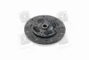 Диск KIA Hyundai/Kia/Mobis 4110026010 (фото 1)