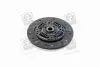 Диск KIA Hyundai/Kia/Mobis 4110026010 (фото 2)