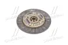 Диск зчеплення (Mobis) Hyundai/Kia/Mobis 4110028610 (фото 1)