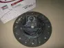 Диск HYUNDAI Hyundai/Kia/Mobis 4110032100 (фото 1)