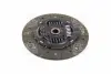 Диск HYUNDAI Hyundai/Kia/Mobis 4110039276 (фото 2)