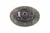 Диск HYUNDAI Hyundai/Kia/Mobis 4110039276 (фото 4)