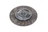 Диск KIA Hyundai/Kia/Mobis 4110039400 (фото 2)