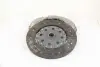 Комплект сцепления KIA Hyundai/Kia/Mobis 4120024720 (фото 2)