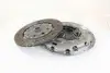 Комплект сцепления KIA Hyundai/Kia/Mobis 4120024720 (фото 3)
