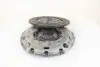 Комплект сцепления KIA Hyundai/Kia/Mobis 4120024720 (фото 4)