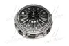Комплект сцепления KIA Hyundai/Kia/Mobis 412002D220 (фото 1)