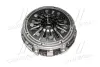 Комплект сцепления KIA Hyundai/Kia/Mobis 412002D220 (фото 2)