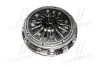 Комплект сцепления KIA Hyundai/Kia/Mobis 412002D220 (фото 3)