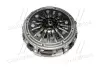 Комплект сцепления KIA Hyundai/Kia/Mobis 412002D220 (фото 4)