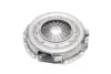 Кошики зчеплення (Mobis) Hyundai/Kia/Mobis 412005H200 (фото 1)