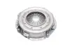 Кошики зчеплення (Mobis) Hyundai/Kia/Mobis 412005H200 (фото 2)