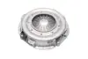 Кошики зчеплення (Mobis) Hyundai/Kia/Mobis 412005H200 (фото 3)