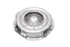 Кошики зчеплення (Mobis) Hyundai/Kia/Mobis 412005H200 (фото 4)