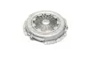 Кошик зчеплення (Mobis) Hyundai/Kia/Mobis 4130022150 (фото 1)