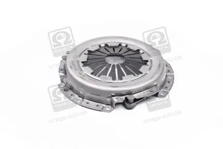 Кошики зчеплення (Mobis) Hyundai/Kia/Mobis 4130022710