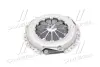 Корзина сцепления KIA Hyundai/Kia/Mobis 4130023030 (фото 1)