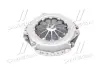 Корзина сцепления KIA Hyundai/Kia/Mobis 4130023030 (фото 2)