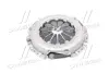 Корзина сцепления KIA Hyundai/Kia/Mobis 4130023030 (фото 4)