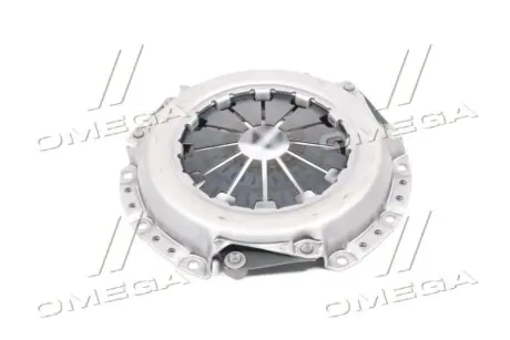 Корзина сцепления KIA Hyundai/Kia/Mobis 4130023030