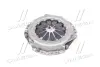 Корзини зчеплення (Mobis) Hyundai/Kia/Mobis 4130023040 (фото 4)