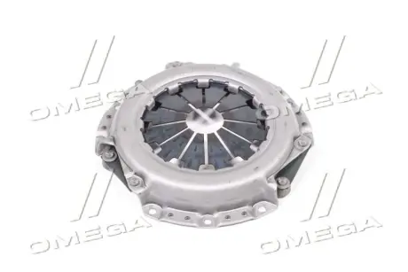 Корзини зчеплення (Mobis) Hyundai/Kia/Mobis 4130023040