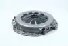 Корзина сцепления KIA Hyundai/Kia/Mobis 4130023130 (фото 1)