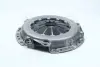 Корзина сцепления KIA Hyundai/Kia/Mobis 4130023130 (фото 2)