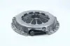 Корзина сцепления KIA Hyundai/Kia/Mobis 4130023130 (фото 3)